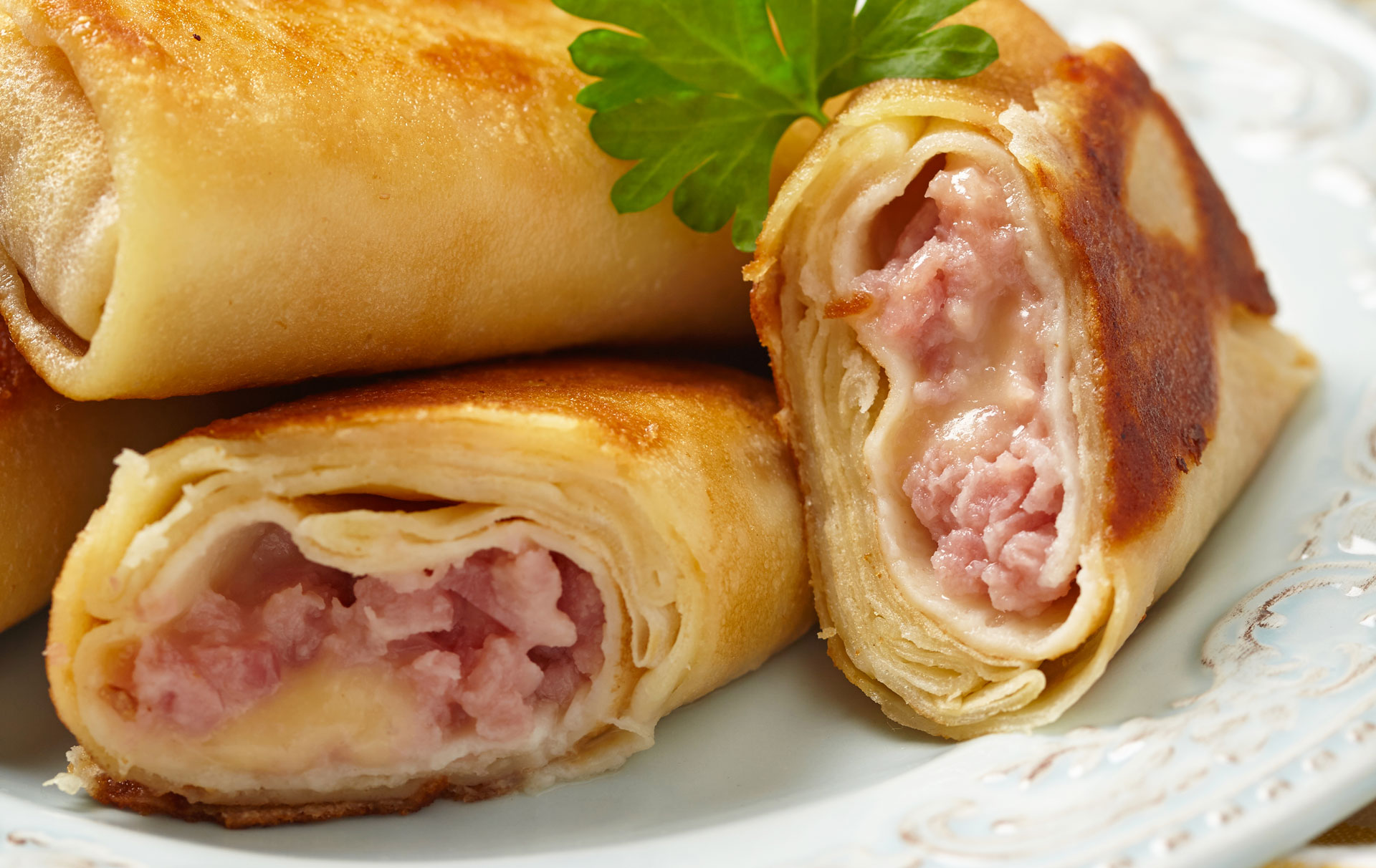 ham-and-cheese-pancake-rolls.jpg