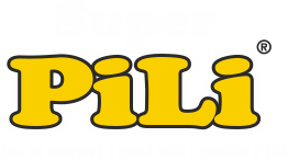 superpililogo.png